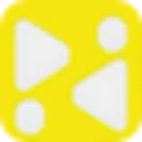 Nex IV Coupon Codes